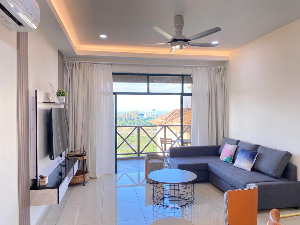 Gracious ~ Walking Distance To See, Shop And Eat Malacca Buitenkant foto